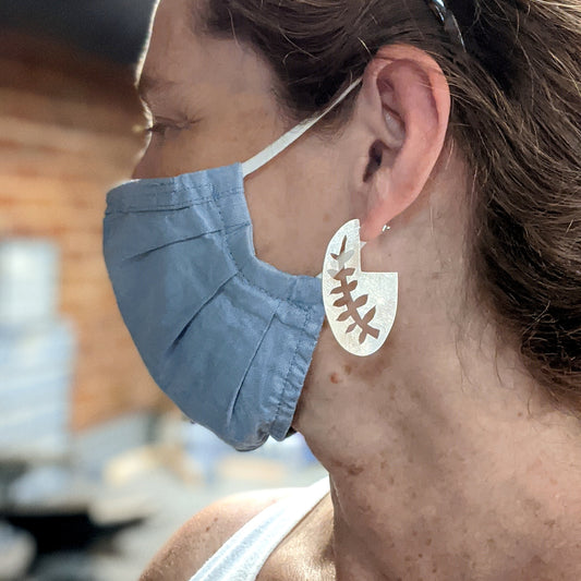 CHOOSE YOUR DATE- Holy Hoops - PRIVATE CLASS