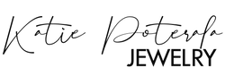 Katie Poterala Studio logo
