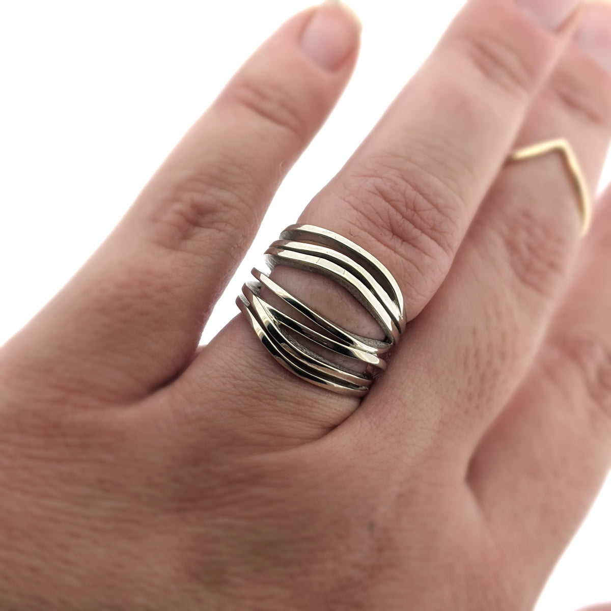 Lola Ring
