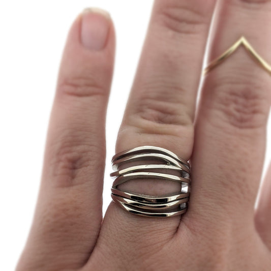 Lola Ring