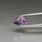 1.01 CT Spinel