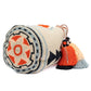 Geo Bag
