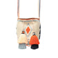 Geo Bag