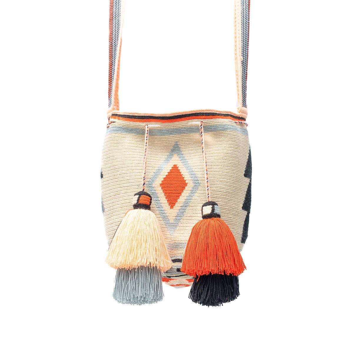 Geo Bag