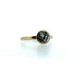 DIY Engagement Ring Class