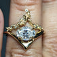 DIY Engagement Ring Class