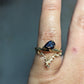 DIY Engagement Ring Class
