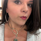 Julia Earring