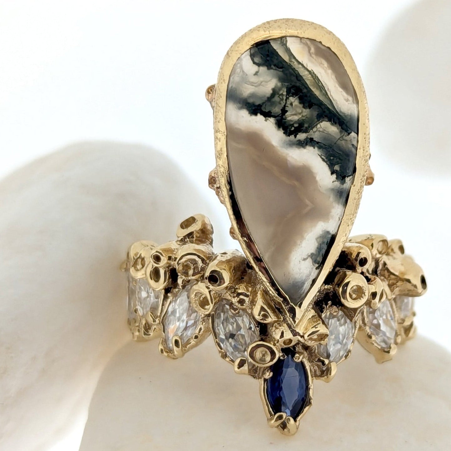 One of A Kind | Statement Makers