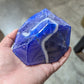 Lapis Soap Rock