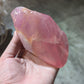 Rose Quartz Soap Rock
