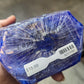 Lapis Soap Rock