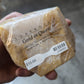 Gold in Quartz Soap Rock