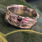 DIY Wedding Band Class