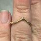 DIY Wedding Band Class
