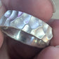 DIY Wedding Band Class