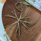 November 29th - Snowflake Ornaments Holiday Class