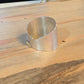 November 6th - November 20th, 2025 :  Jewelry Making Introductory Course (afternoon)