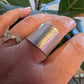 November 6th - November 20th, 2025 :  Jewelry Making Introductory Course (afternoon)