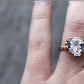 DIY Engagement Ring Class