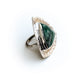 August 21st - Sept 11, 2025 :  Jewelry Making Introductory Course (afternoon)