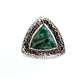 August 21st - Sept 11, 2025 :  Jewelry Making Introductory Course (afternoon)