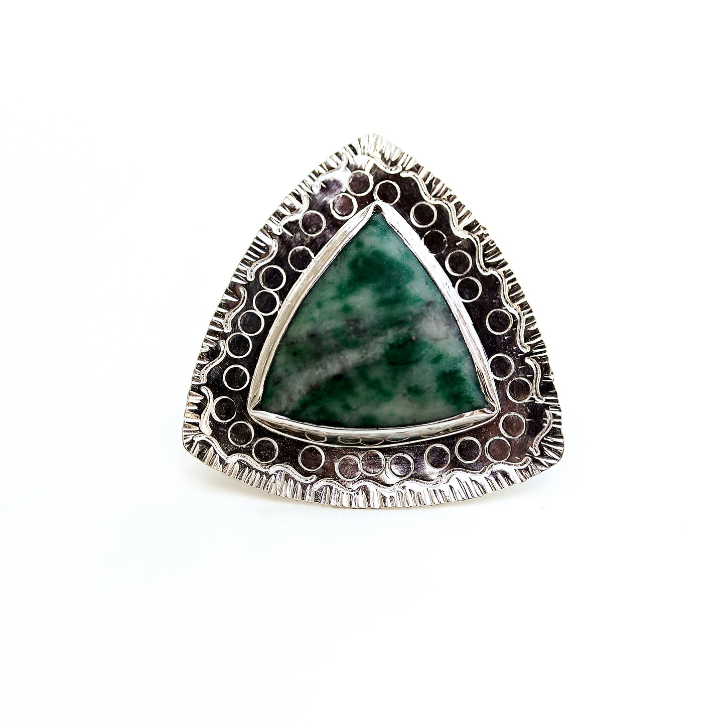 August 21st - Sept 11, 2025 :  Jewelry Making Introductory Course (afternoon)