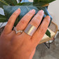 November 6th - November 20th, 2025 :  Jewelry Making Introductory Course (afternoon)