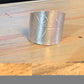 November 6th - November 20th, 2025 :  Jewelry Making Introductory Course (afternoon)