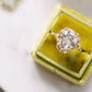 DIY Engagement Ring Class
