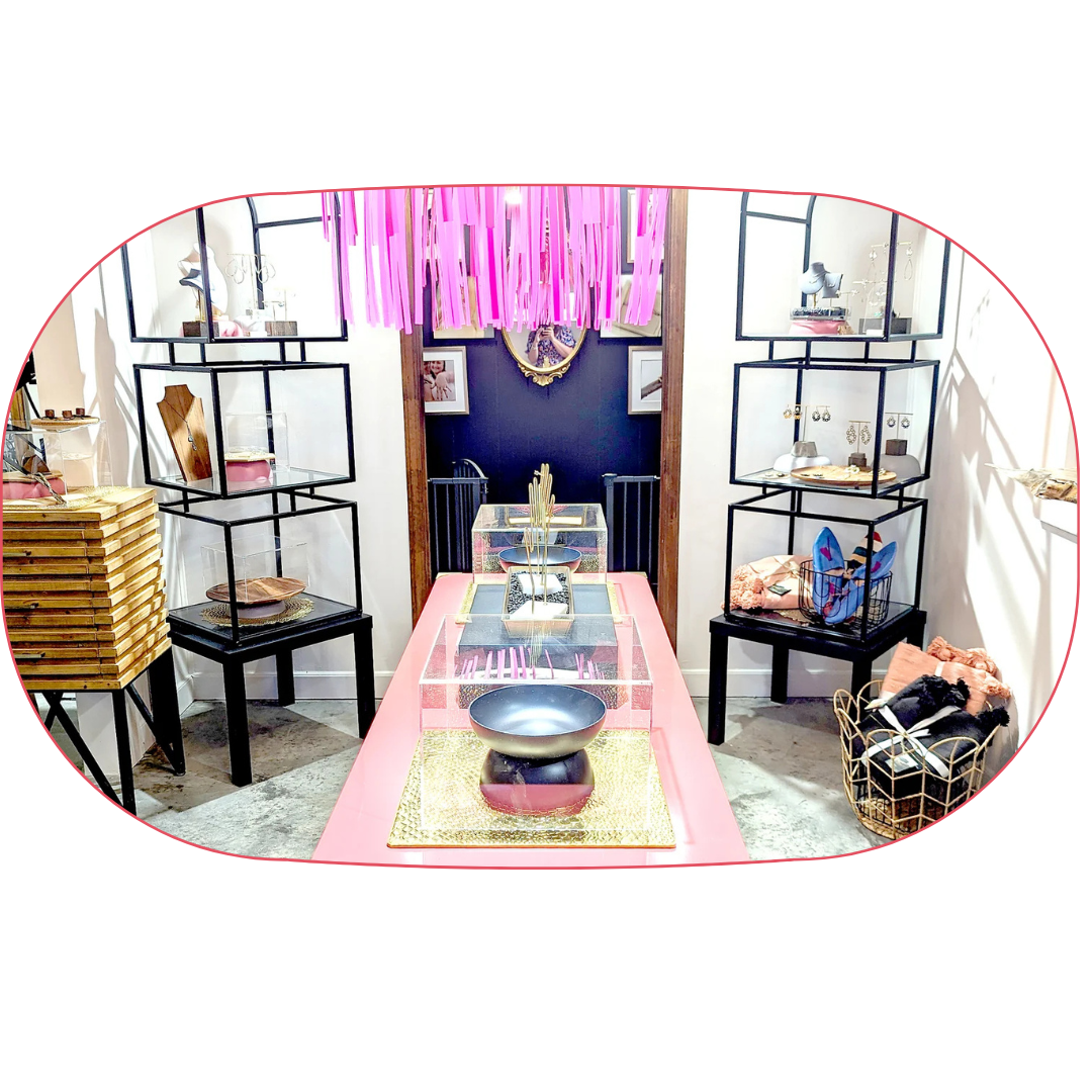 Repair Drop Off / Pick Up Appointment