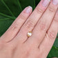 1.28 CT Sapphire