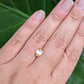 1.28 CT Sapphire
