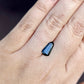 1.75 CT Sapphire