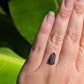 1.75 CT Sapphire