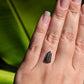 1.75 CT Sapphire