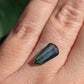 1.75 CT Sapphire
