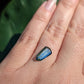 1.75 CT Sapphire