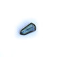 1.75 CT Sapphire