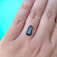 1.75 CT Sapphire