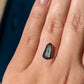 1.75 CT Sapphire