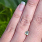 .60 CT Chrysoberyl