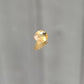 1.28 CT Sapphire