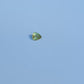 .60 CT Chrysoberyl