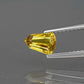 .79 CT Sapphire