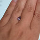 1.01 CT Spinel