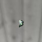 .57 CT Sapphire