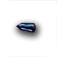 1.16 CT Sapphire