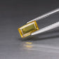 .69 CT Sapphire