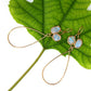 Adele Earrings